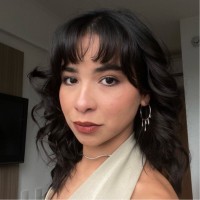 Rayssa Rodrigues