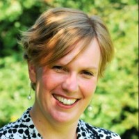 Noortje Hoebe