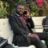 Alex kabala