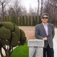 Roberto Linares Cantillo