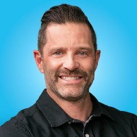Jared Fisher