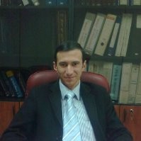 Khalil Kammoun