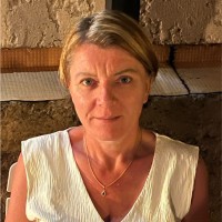 Karine Hanot