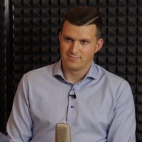 Filip Jimramovský