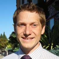 Zachary Christensen