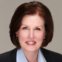 Julie Turley