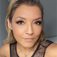 Cynthia Resendez