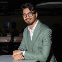 Abdullah Saad