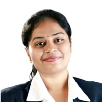 Kadiri Sri Priyanka
