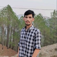 ASHISHPAL SINGH