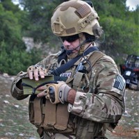 Konstantinos Priniotakis