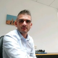 Jonathan Scerri