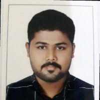 Shihab Nalakath