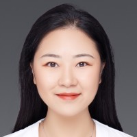 杨秋亚