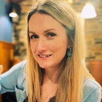 Catherine MacLeod