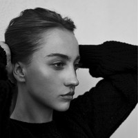 Evelyne Scheffers