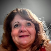 Debora Anstensen
