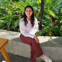 jinal patel