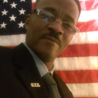 Cpt. Donnell Lawton