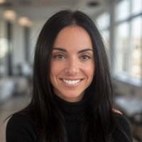 Meredith Perl
