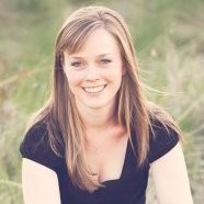 Katie Tallon