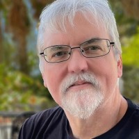Chris Main