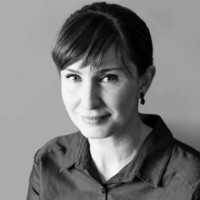 Jillaine Kassem