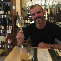 Eduardo Tortajada