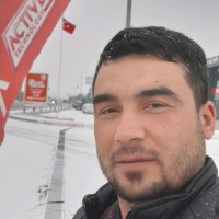 Mehmet Koyuncu
