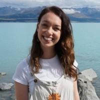 Bernadette Dillon