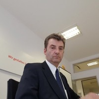 André Bechler
