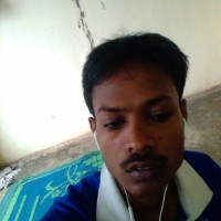 Kamlesh Vishwakrma