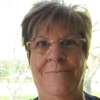 Jeanette Newman