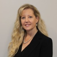 Kathy Rios