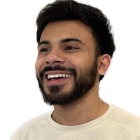 Hasan Khan