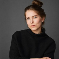Amanda Fink