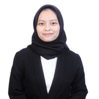 Syifana Syahla