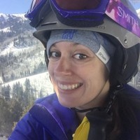Michele Mcdaniel