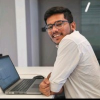 kunal Tidke