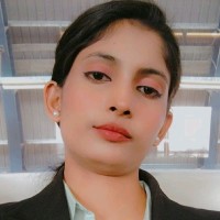 Deepika Yadav