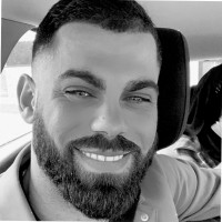 Ali A.