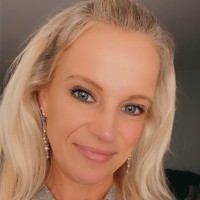 Laura Dye
