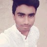 Entiyaj Ansari