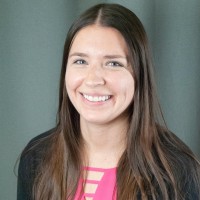 Laura Fitzgerald, Mba