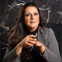 Cristiane Heredia