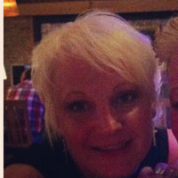 Denise Nilsson