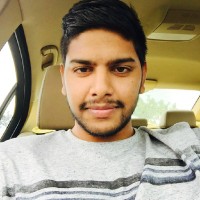 Soodhir Joorawon
