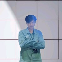 Mochammad Ghaly Ramadhan