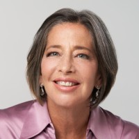Melanie A. Katzman, Ph.D.