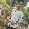 Vaalu Ganesh